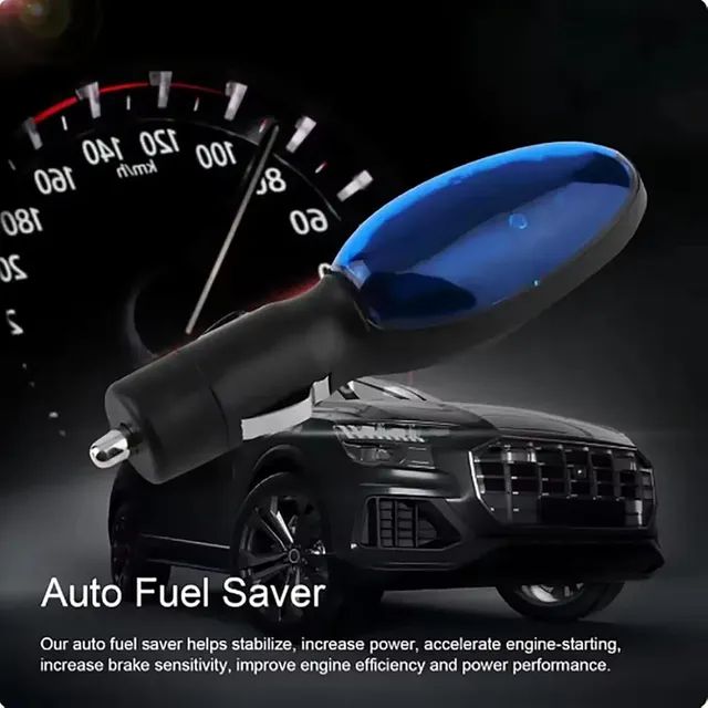 /6108e532db1c052bf287acea/2026/05/20/image-6a0d90bb239ab04010eb69c4.jpg