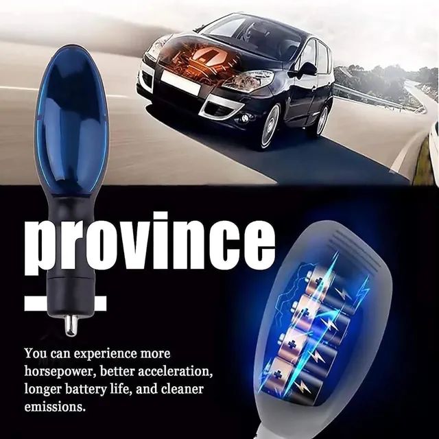/6108e532db1c052bf287acea/2026/05/20/image-6a0d90bb2d1175fb56e6f30c.jpg