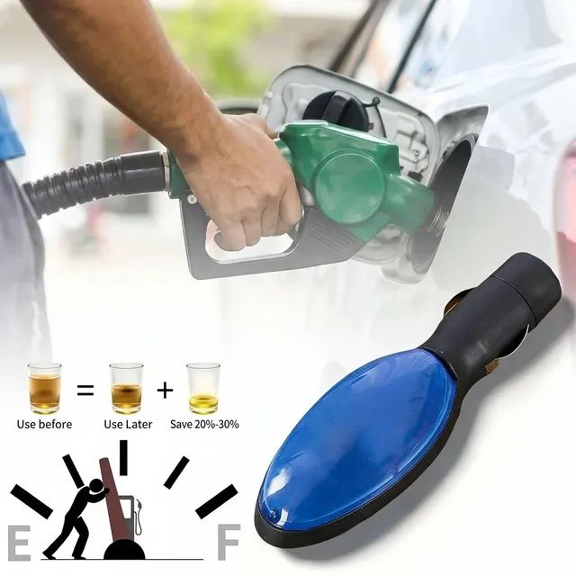 /6108e532db1c052bf287acea/2026/05/20/image-6a0d90bb9091e2f694b40050.jpg